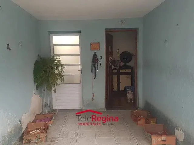 Imagem 7: Casa para Alugar com 3 Dormitórios em Caçapava