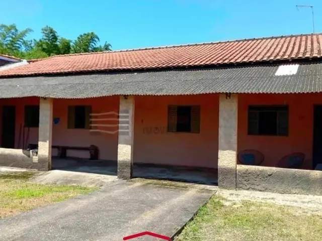 Imagem 10: Casa para Alugar com 2 Dormitórios em Caçapava