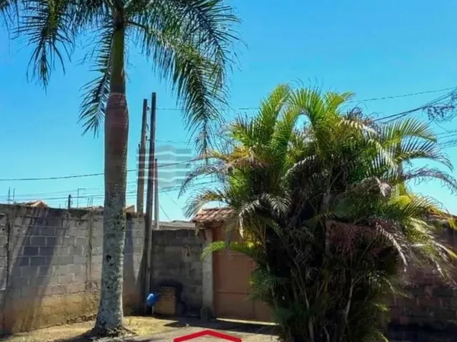 Imagem 9: Casa para Alugar com 2 Dormitórios em Caçapava