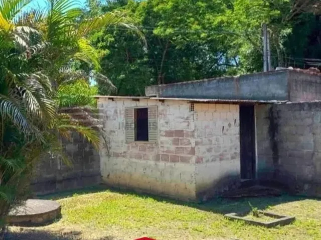 Imagem 11: Casa para Alugar com 2 Dormitórios em Caçapava