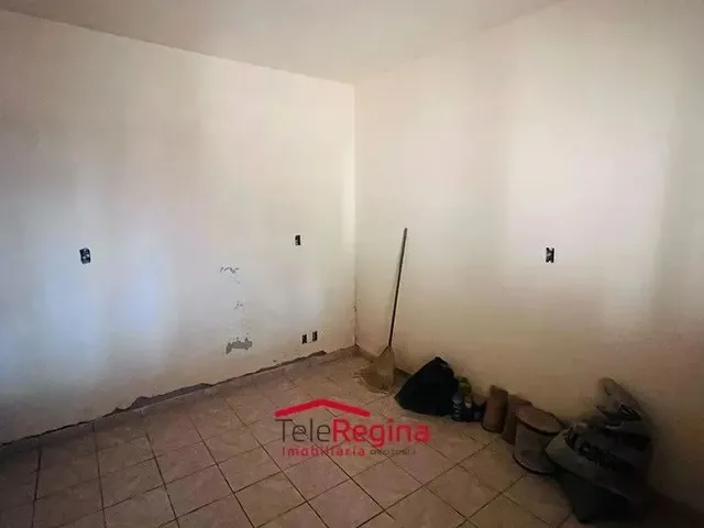 Imagem 3: Casa para Alugar com 2 Dormitórios em Caçapava
