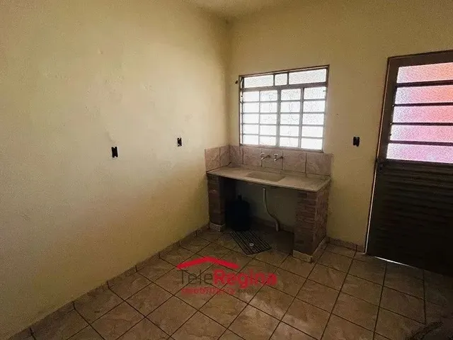 Imagem 7: Casa para Alugar com 2 Dormitórios em Caçapava