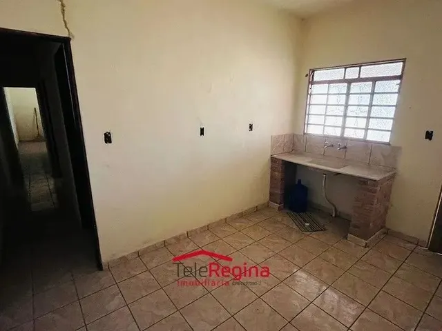 Imagem 4: Casa para Alugar com 2 Dormitórios em Caçapava