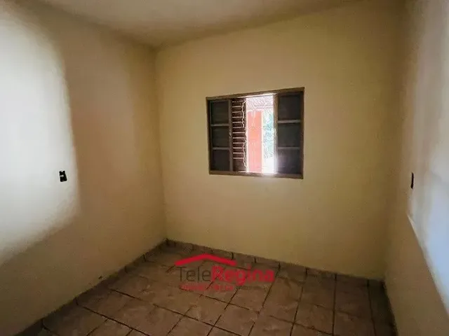 Imagem 8: Casa para Alugar com 2 Dormitórios em Caçapava