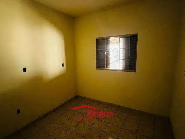 Imagem 5: Casa para Alugar com 2 Dormitórios em Caçapava