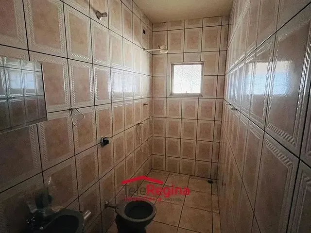 Imagem 2: Casa para Alugar com 2 Dormitórios em Caçapava