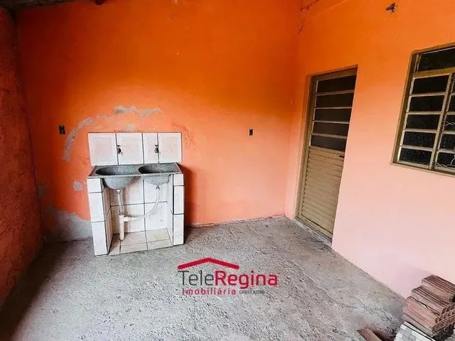 Imagem 6: Casa para Alugar com 2 Dormitórios em Caçapava