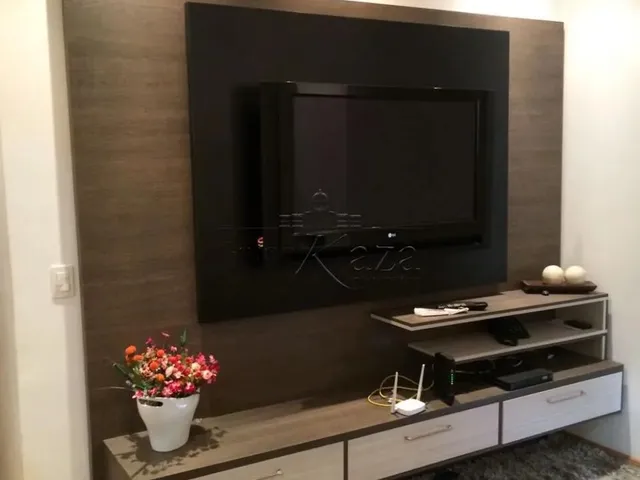 Imagem: Oportunidade - Apartamento - Jardim Satélite