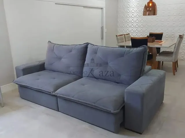 Imagem: Oportunidade - Apartamento - Residencial