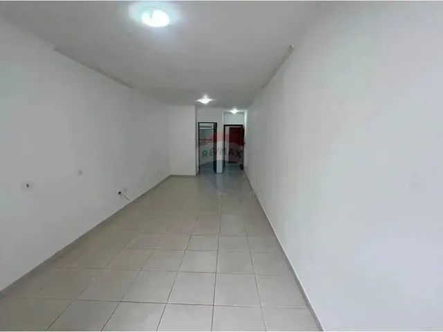 Imagem: Kitnet no Centro de Caraguatatuba