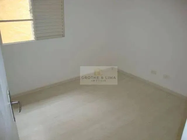 Imagem: Casa com 2 Dormitórios para Alugar, 85