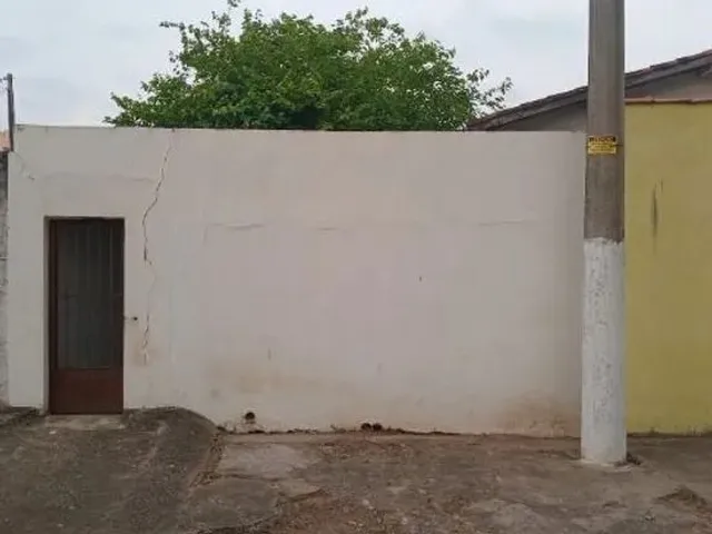Imagem: Luga Se Kitnet pra Uma Pessoa Preferencialmente