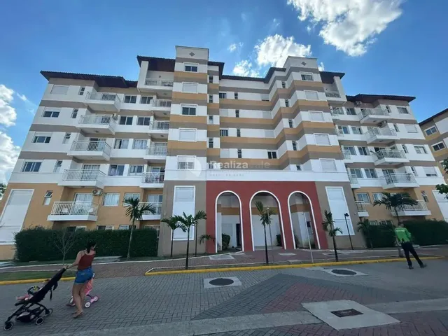 Imagem: Imóvel para Aluguel Possui 53 Metros Quadrados