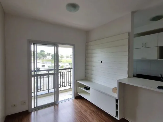 Imagem: Apartamento com 2 Dormitórios para Alugar