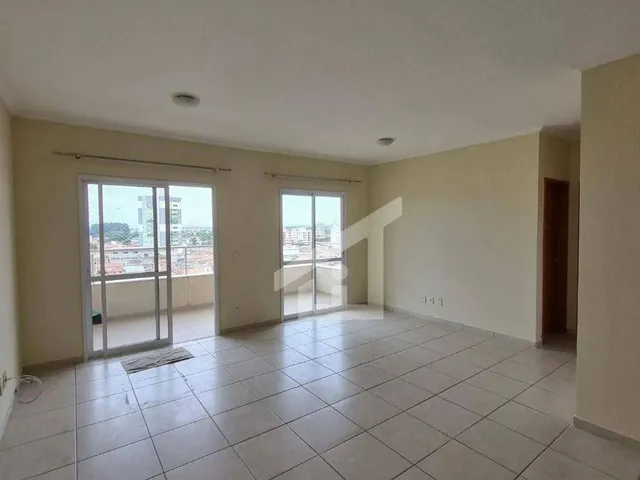 Imagem: Apartamento com 2 Dormitórios para Alugar