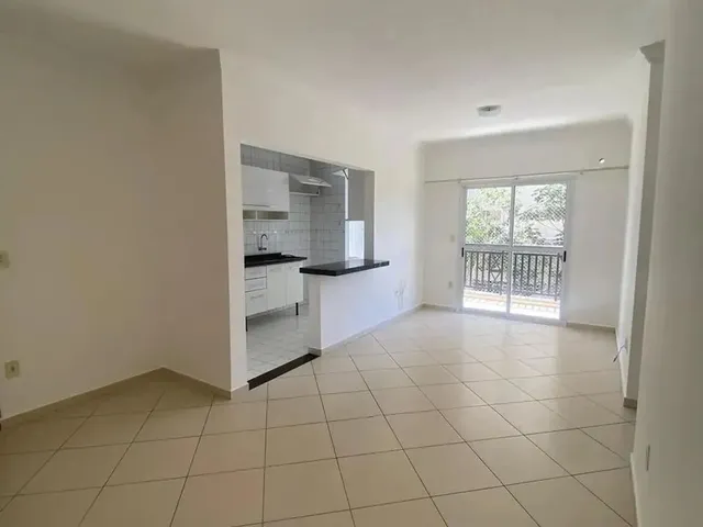 Imagem: Excelente Apartamento no Grand Valle Royal