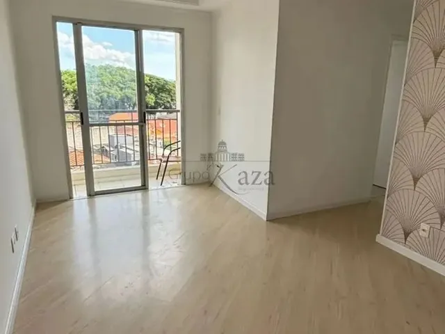 Imagem: Oportunidade - Apartamento - Jardim Augusta