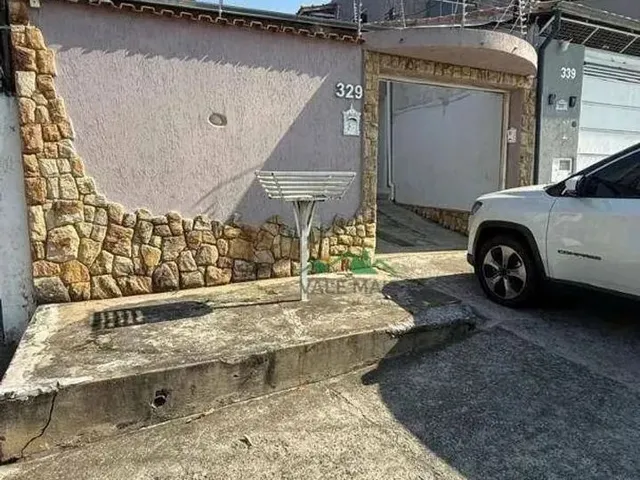 Imagem: Casa com 3 Dormitórios para Alugar, 160