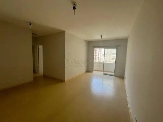 Imagem: More no Bairro Vila Ema, 3 Quartos, Suite