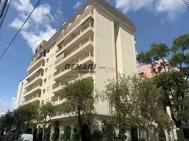 Imagem 16: Apartamento com 3 Quartos À Venda, 90 M² por R$ 610.000 - Cidade Nova I - Indaiatuba/Sp