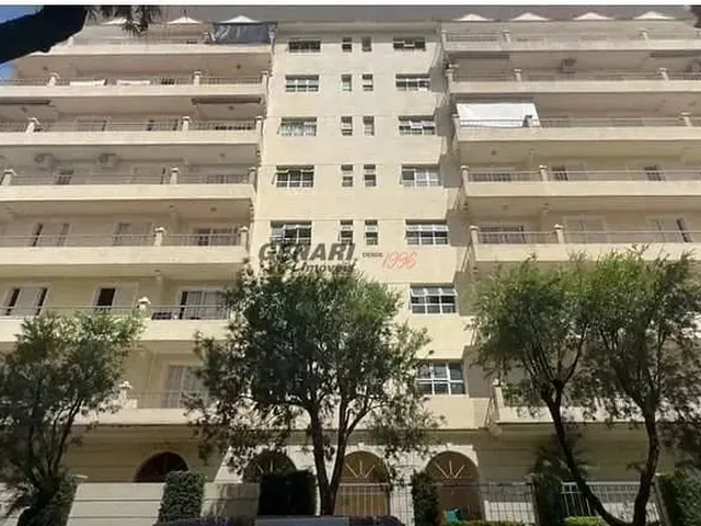 Imagem 11: Apartamento com 3 Quartos À Venda, 90 M² por R$ 610.000 - Cidade Nova I - Indaiatuba/Sp