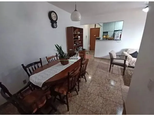 Imagem 9: Apartamento com 3 Quartos À Venda, 90 M² por R$ 610.000 - Cidade Nova I - Indaiatuba/Sp