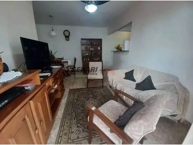 Imagem 14: Apartamento com 3 Quartos À Venda, 90 M² por R$ 610.000 - Cidade Nova I - Indaiatuba/Sp