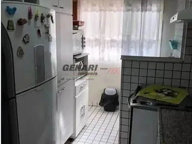 Imagem 12: Apartamento com 3 Quartos À Venda, 90 M² por R$ 610.000 - Cidade Nova I - Indaiatuba/Sp