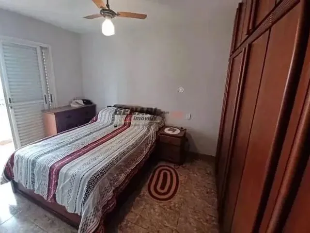 Imagem 8: Apartamento com 3 Quartos À Venda, 90 M² por R$ 610.000 - Cidade Nova I - Indaiatuba/Sp