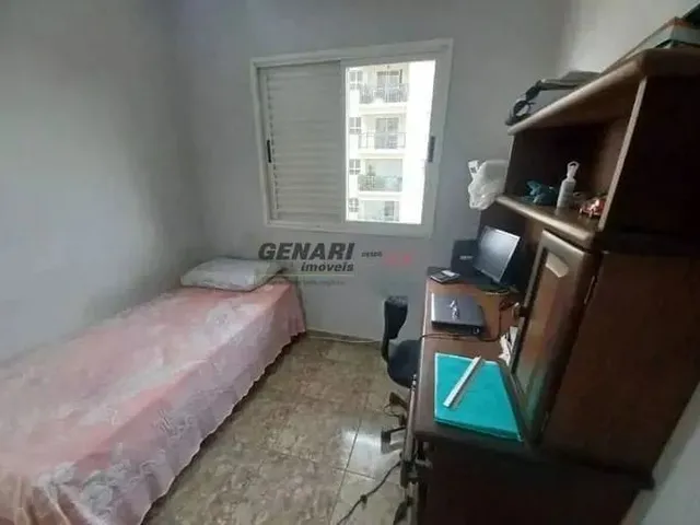 Imagem 13: Apartamento com 3 Quartos À Venda, 90 M² por R$ 610.000 - Cidade Nova I - Indaiatuba/Sp