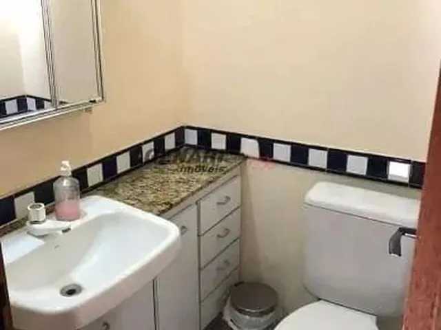 Imagem 10: Apartamento com 3 Quartos À Venda, 90 M² por R$ 610.000 - Cidade Nova I - Indaiatuba/Sp