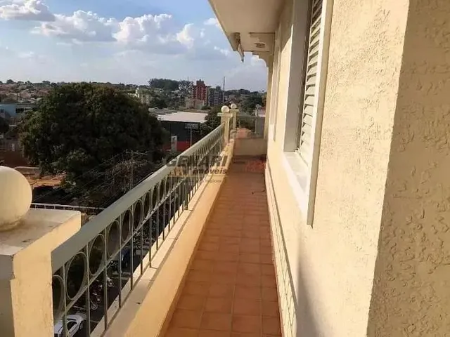 Imagem 3: Apartamento com 3 Quartos À Venda, 90 M² por R$ 610.000 - Cidade Nova I - Indaiatuba/Sp
