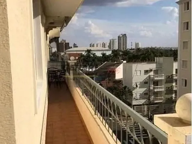 Imagem 15: Apartamento com 3 Quartos À Venda, 90 M² por R$ 610.000 - Cidade Nova I - Indaiatuba/Sp