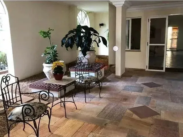 Imagem 2: Apartamento com 3 Quartos À Venda, 90 M² por R$ 610.000 - Cidade Nova I - Indaiatuba/Sp