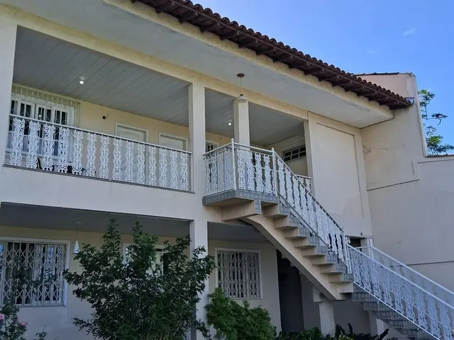 Imagem: Apartamento Mobiliado Ideal para Empresas