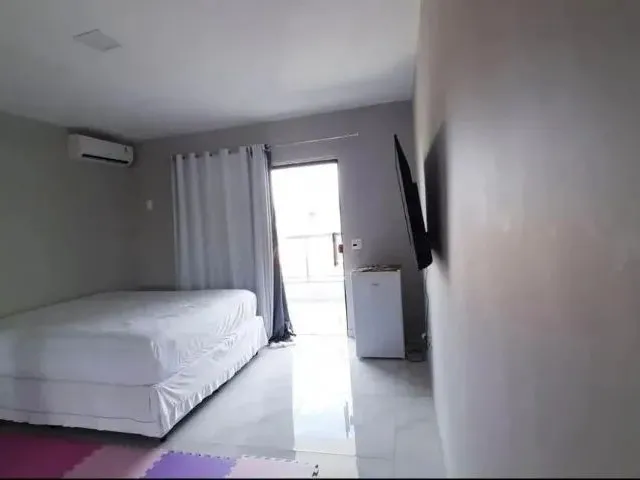 Imagem: Casa Duplex, 2 Quartos, Suíte, Área Gourmet