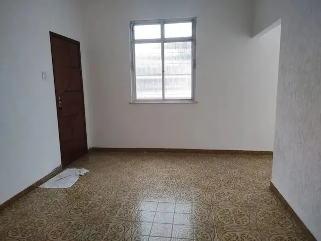 Imagem: Amplo Apartamento Próximo Intendente Magalhães