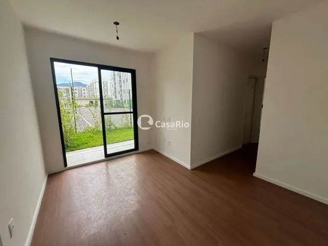 Imagem: Barra Olímpica