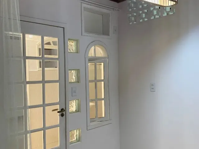 Imagem: Aluga-Se Apartamento a Uma Quadra da Praia