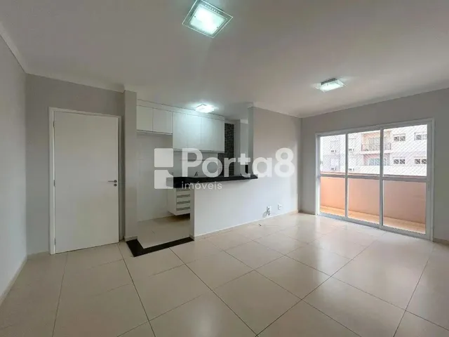 Imagem: Apartamento para Locação de 3 Dormitórios