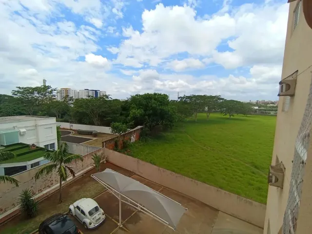Imagem: Imperdível Oportunidade de Apartamento
