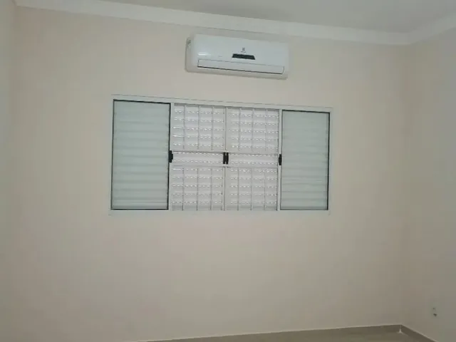 Imagem: Casa no Alvorada em Mirassol