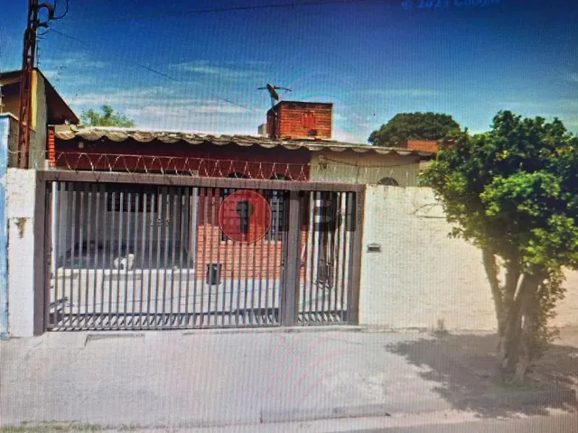 Imagem: Casa Residencial para Locação no J.d Nazareth-Sala-Copa-Cozinha-3