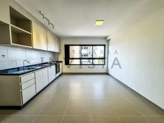 Imagem: Aluga-Se Apartamento no Condomínio Meet
