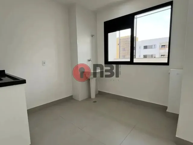 Imagem: Apto para Locação no Cond. Nau Vivendas-2