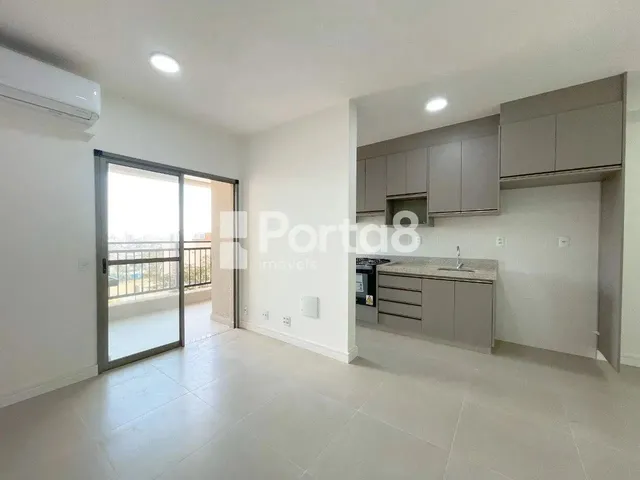 Imagem: Apartamento de 3 Dormitórios para Locação