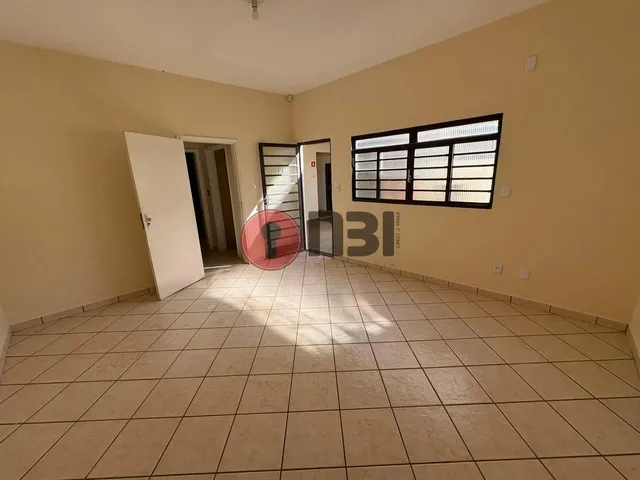 Imagem: Vende-Se Casa Comercial de 3 Dormitorios