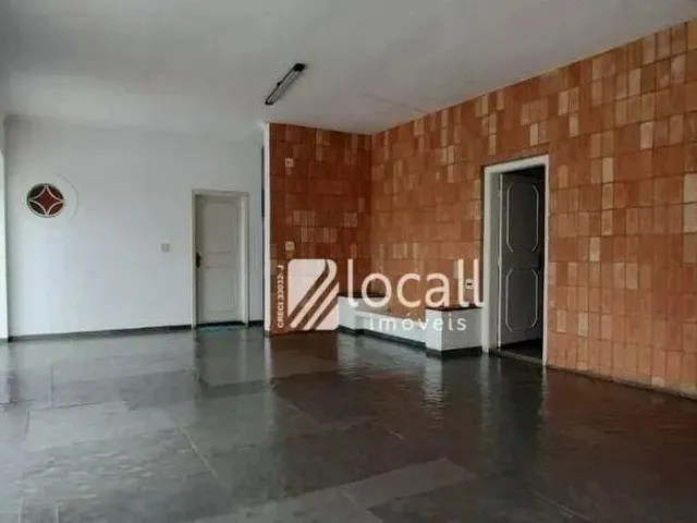 Imagem: Casa com 4 Dormitórios, 200 M² - Venda