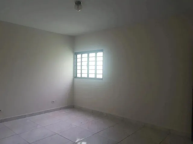 Imagem: Apartamento com 3 Dormitórios para Alugar