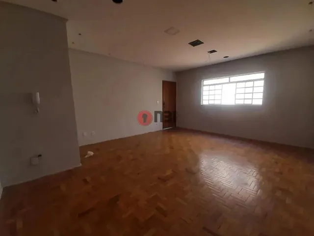 Imagem: Apartamento 2 Quartos com Armários Planejados